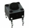 Pack of 5 1825910-6 Switch Tactile SPST-NO 0.05A 24V :RoHS