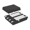 SI7842DP-T1 MOSFET 2N-CH 30V 6.3A PPAK SO-8