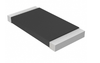 Pack of 10 WSLT2512R0200FEA Resistor 0.02 OHM 1% 1W 2512, Cut Tape, RoHS