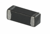 Pack of 10 LI1806C151R-10 Ferrite Bead 150 OHM 1806 1LN Surface Mount :RoHS, Cut Tape