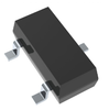 Pack of 10 BZX84C5V6-E3-08 Diode Zener 5.6V 300MW SOT23-3 :RoHS, Cut Tape