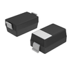 Pack of 10 MMSZ5239BT1G Diode Zener 9.1V 500MW SOD123 :RoHS, Cut Tape