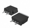L7805CD2T-TR IC REG LINEAR 5V 1.5A D2PAK