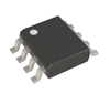 Pack of 4 MX25L1606EM1I-12G Flash - NOR Memory IC 16Mbit SPI  8-SOP