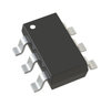 Pack of 4 ADP3331ARTZ-REEL7 Linear Voltage Regulator IC Positive Adjustable 1 Output 200mA SOT-23-6