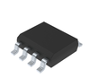 Pack of 4 TSM109AIDT IC Comparator with Voltage Reference 8-SOIC