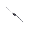 Pack of 10   2943666671   Ferrite Bead Axial 580 Ohms