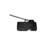 BA-2R62 Basic Action Snap Switch : RoHS
