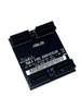 SLI HB Bridge 2s Bridge/ws rev. 1.00 PCB 94V-0 E307069 GE-1, Black