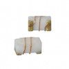 Pack of 15 PE-0603CD220JTT Inductor 22nH Unshielded Drum Core, Wirewound 700mA 190m Ohm Max 0603 (1608 Metric) : RoHS