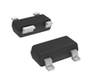 Pack of 2 SP0503BAHTG Tvs Diode 5.5VWM 8.5VC SOT143-4 :RoHS, Cut Tape