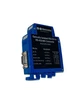 RS-422/485 Optically Isolated, RS-232 TO RS-422/485 Converter mod. 485LDRC9, RoHS
