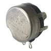 1109AM1K  1K Potentiometer