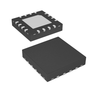Pack of 5 ISL4221EIRZ IC 1/1 Transceiver Full RS232 16-QFN (5x5)
