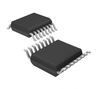 MAX221EEAE IC 1/1 Transceiver Full RS232 16-SSOP