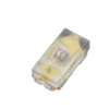 Pack of 10 LTST-C281KGKT Green 571nm LED Indication - Discrete 2V 0402 (1005 Metric) :RoHS, Cut Tape