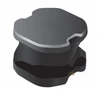 Pack of 10 SRN6045-8R2Y Inductor 8.2UH 2.7A 55 MOHM SMD :RoHS, Cut Tape