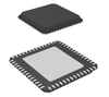 Pack of 5 USB3500-ABZJ IC Interface 56-QFN (8x8), Tray, RoHS