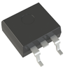 MC7905CD2TR4G Integrated Circuits Linear Voltage Regulator Negative Fixed 1 Output 1A D2PAK-3 :RoHS, Cut Tape