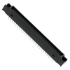 FX2BA-100PA-1.27DSAL(71) Connector Header, Vert 100POS 1.27MM