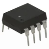 AD736KN Integrated Circuits RMS to DC Converter 8DIP
