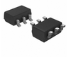 Pack of 10 FDC6305N Mosfet 2N-CH 20V 2.7A SSOT6, Cut Tape, RoHS