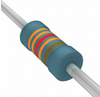 Pack of 10 MBB02070C3323FRP00 RES 332K OHM 0.6W 1% Axial :RoHS, Cut Tape MBB0207-50 1% RP 332K, 231281513324