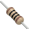 CCF55100RFKE36 Resistor 100 OHM 1% 1/2W Axial CCF-55 100 1% T-1 E36 E3