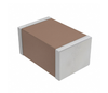 Pack of 70 CGA4J2C0G1H333J125AA Capacitor 0.033 µF ±5% 50V Ceramic Capacitor C0G, NP0 0805 (2012 Metric)