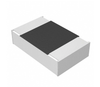 Pack of 50 ERA-6AEB49R9V Res 49.9 Ohms ±0.1% 0.125W, 1/8W Chip Resistor 0805 (2012 Metric) Automotive AEC-Q200 Thin Film