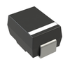 Pack of 12 SMAZ5V1-13-F Zener Diode 5.1 V 1 W ±5% Surface Mount SMA