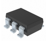 Pack of 10 AP2552W6-7 IC Power Switch P-Channel 1:1 SOT26 :RoHS, Cut Tape