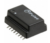 Pack of 2 HX1198FNLT Transformer Pulse XFMR 1CT:1CT TX 1CT:1CT RX Surface Mount :RoHS