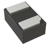 Pack of 50 D12V0L1B2LP-7B Tvs Diode 12VWM 25VC DFN1006-2 Surface Mount :RoHS, Cut Tape