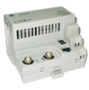 1794-ACNR15 Redundant Adapter Module, 96357476, INPUT 24VDC, 400MA OUTPUT 5VDC, 640MA, RoHS