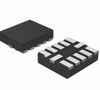 TXB0304RUTR Integrated Circuits Translator Bidirectional 12UQFN :RoHS, Cut Tape TXB0304RU