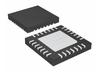 Pack of 5   IS31FL3731-QFLS2-TR   IC LED Driver IC 18 Output Linear Analog Dimming 34mA 28-QFN (4x4), RoHS, Bulk