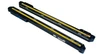 GL-S24FH  Safety light Curtain, Flat type 24 beam axes, GL-S24FH-T / GL-S24FH-R , No Cables included, Non Tested, Only Transmitter and receiver.