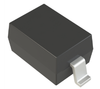 Pack of 10 B0520LW-7 Diode 20 V 500mA Surface Mount SOD-123