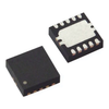 TPS40190DRCR IC REG CTRLR BUCK 10SON