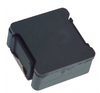 ETQ-P6F1R0SFA Fixed Inductor 1UH 14.2A 2.24MOHM SMD