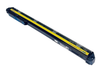 GL-S24FH-R  Safety light Curtain For Flat type 24 beam axes, For GL-S24FH , No Cables included, Non Tested, Only Receiver
