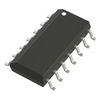 Pack of 10 74LVC14AD-T IC Inverter Schmitt 6 Channel 1-INP 14SO 74LVC14AD