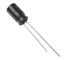 Pack of 4 EEU-FR1V680 Capacitor 68 µF 35 V Aluminum Electrolytic Capacitors Radial, Can 5000 Hrs @ 105°C