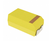 Pack of 3 T491D476M025AT Capacitor 47 µF Molded Tantalum Capacitors 25 V 2917 (7343 Metric) 700mOhm