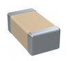 Pack of 4 C0805C225K3RAC7800 Cap 2.2 µF ±10% 25V Ceramic Capacitor X7R 0805 (2012 Metric)
