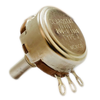 10J037-200 Industrial Motion & Position Sensors 20K RESISTIVE & OPTICAL