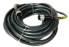CC4030A57M250G, 1300640422 Sensor Cables Actuator Cables BP D 4P M/MFE SK ST #10 BK PVC 25M