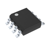 Pack of 5 CAT24C64WI-GT3  EEPROM Memory IC 64Kbit I2C 1m 400 ns 8-SOIC
