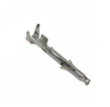Pack of 50 770986-1 Connector Socket Contact Tin Crimp 22-26 AWG Stamped